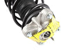 BOGAP Premium Shock Absorber B3410211