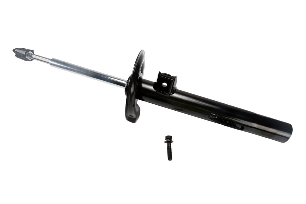 BOGAP Premium Shock Absorber B3410212
