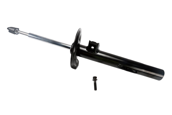 BOGAP Premium Shock Absorber B3410212