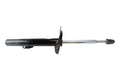 BOGAP Premium Shock Absorber B3410212
