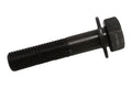 BOGAP Premium Shock Absorber B3410212
