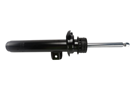 BOGAP Premium Shock Absorber B3410213