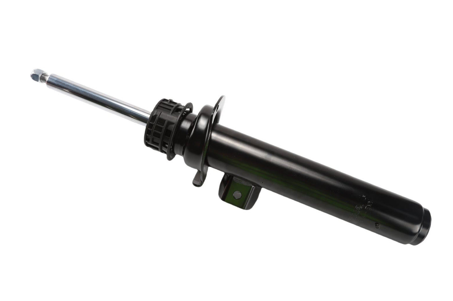 BOGAP Premium Shock Absorber B3410214