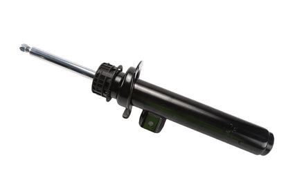 BOGAP Premium Shock Absorber B3410214