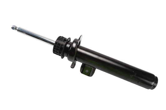 BOGAP Premium Shock Absorber B3410214