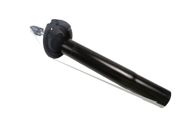 BOGAP Premium Shock Absorber B3410215