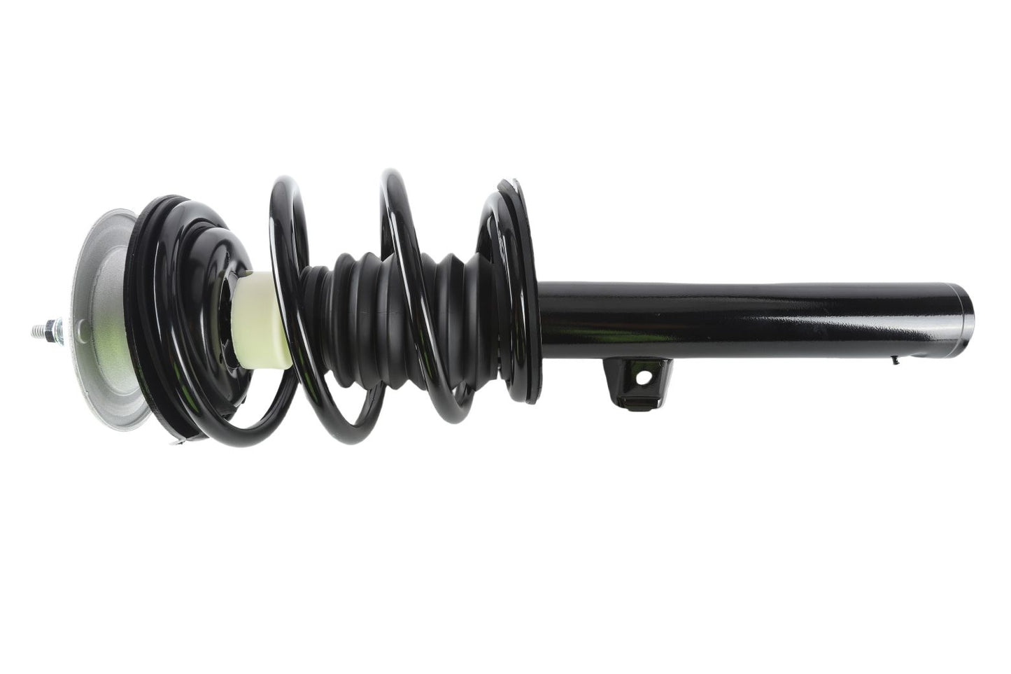 BOGAP Premium Shock Absorber B3410216