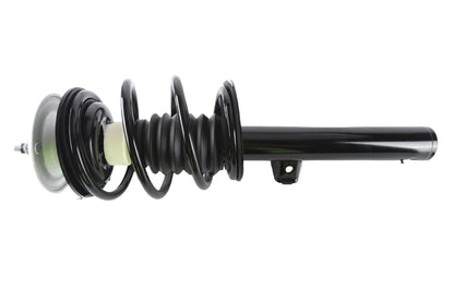 BOGAP Premium Shock Absorber B3410216