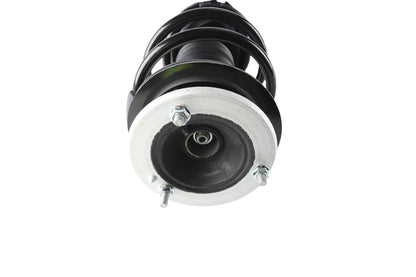 BOGAP Premium Shock Absorber B3410216