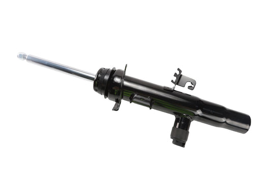 BOGAP Premium Shock Absorber B3410218