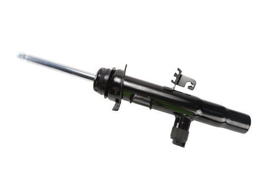 BOGAP Premium Shock Absorber B3410218