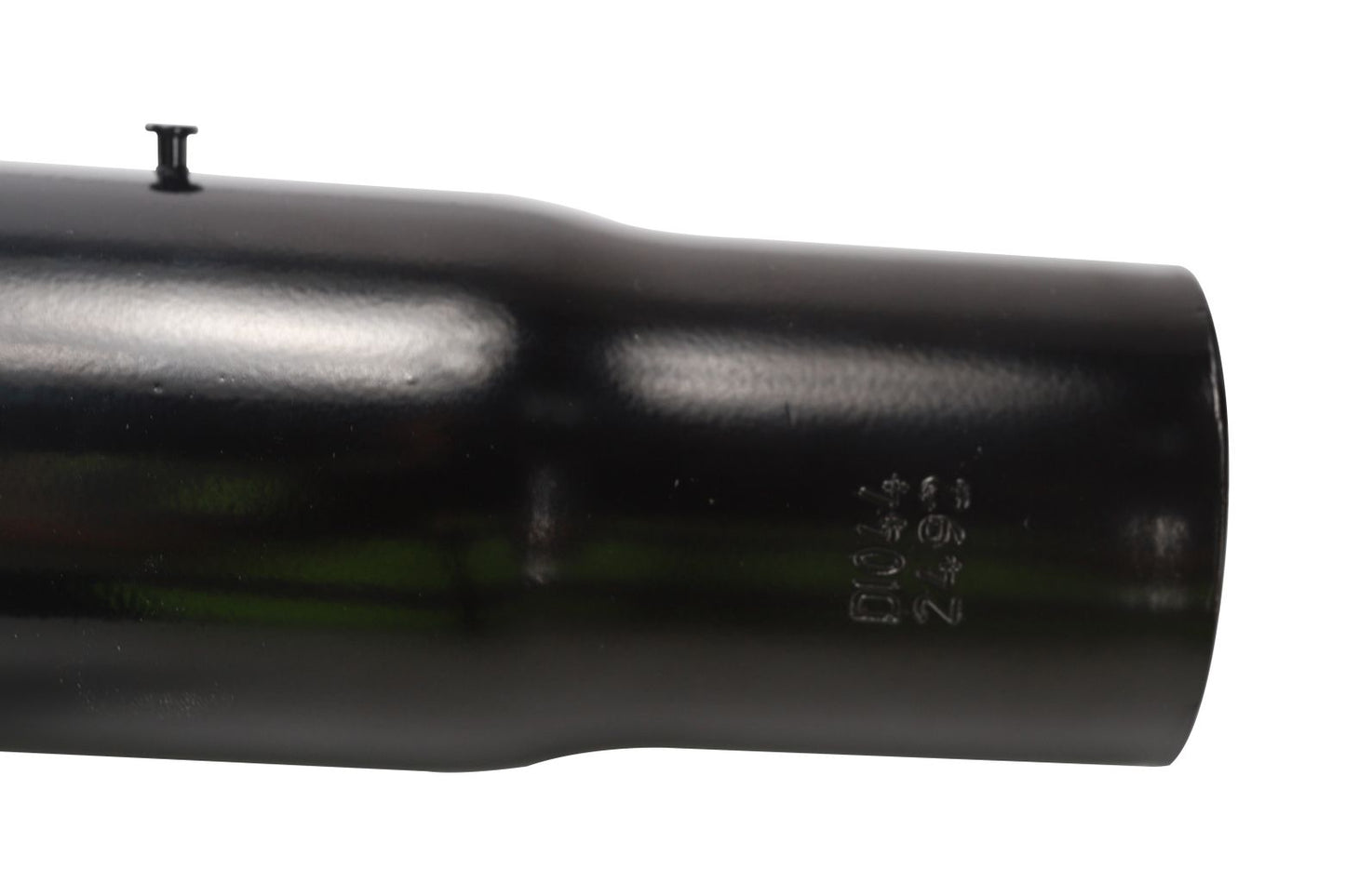 BOGAP Premium Shock Absorber B3410218