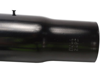 BOGAP Premium Shock Absorber B3410218