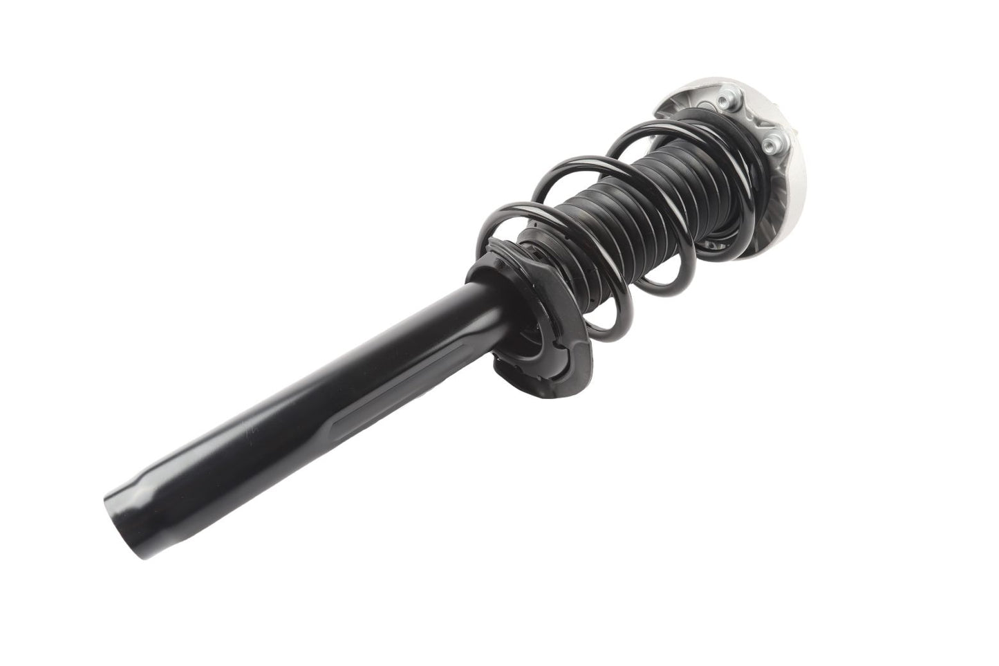 BOGAP Premium Shock Absorber B3410220