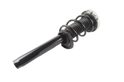 BOGAP Premium Shock Absorber B3410220