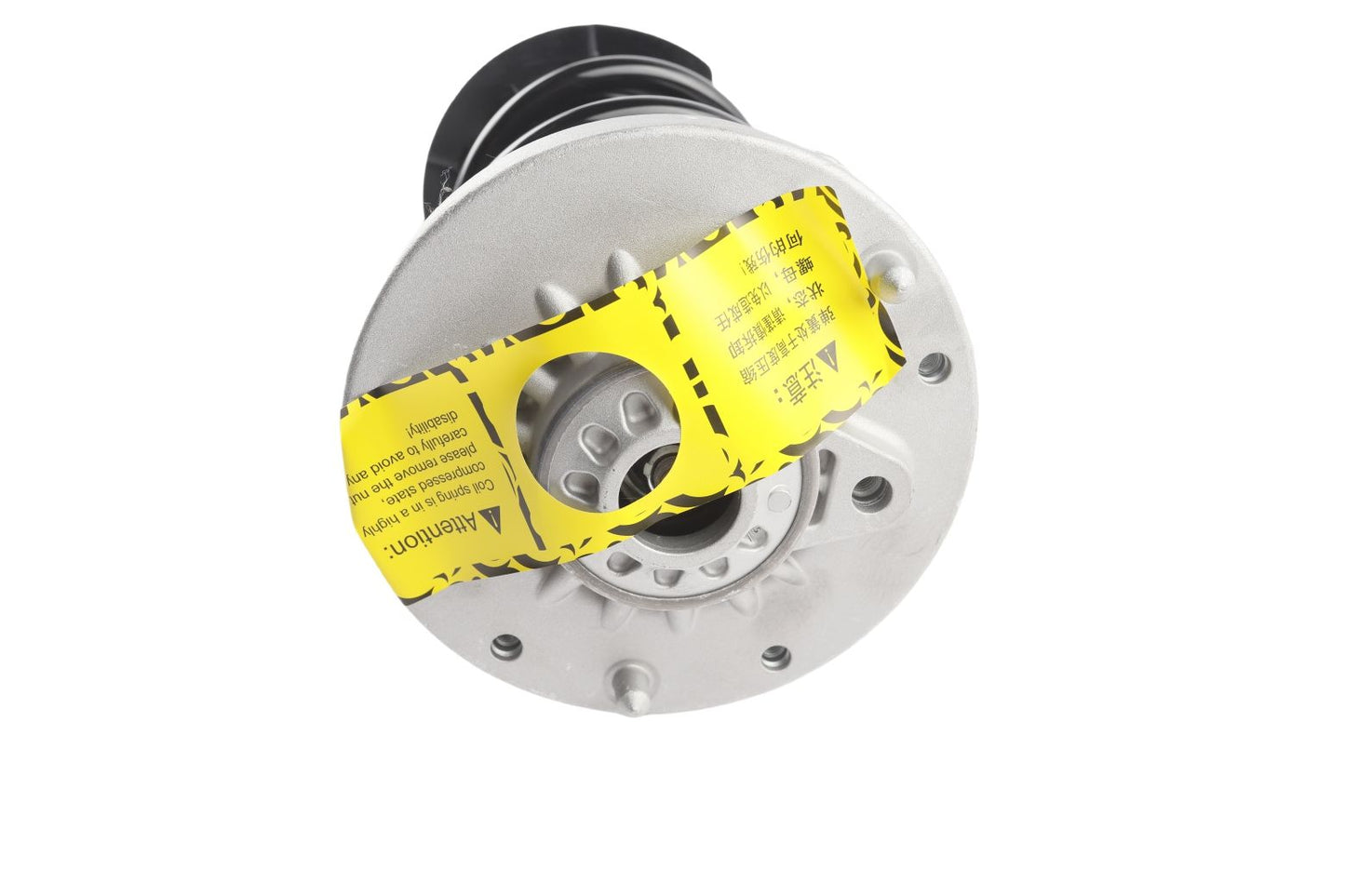 BOGAP Premium Shock Absorber B3410220
