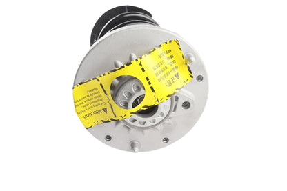 BOGAP Premium Shock Absorber B3410220