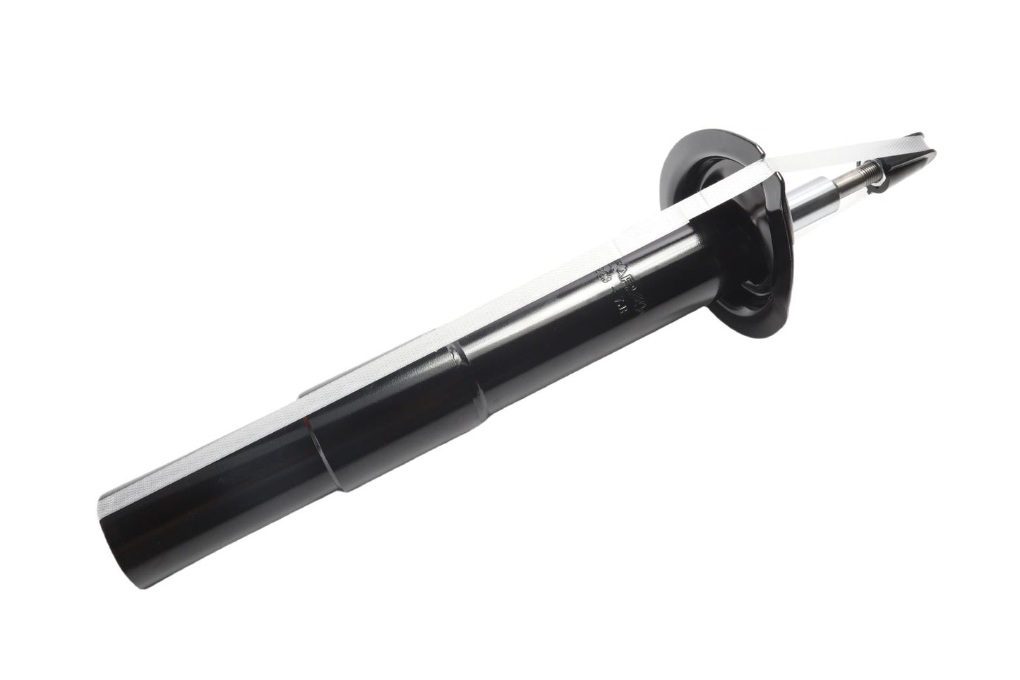 BOGAP Premium Shock Absorber B3410223