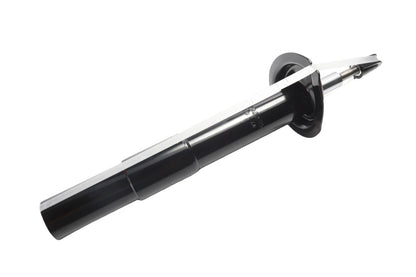 BOGAP Premium Shock Absorber B3410223