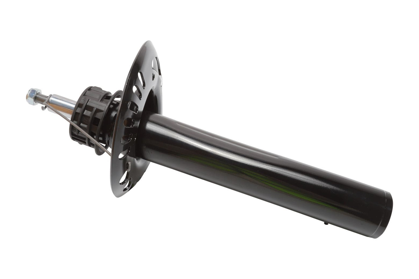 BOGAP Premium Shock Absorber B3410226