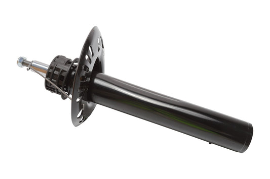 BOGAP Premium Shock Absorber B3410226