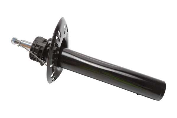 BOGAP Premium Shock Absorber B3410226