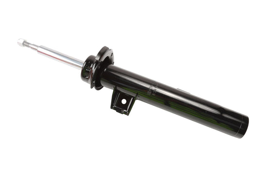 BOGAP Premium Shock Absorber B3411102