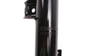 BOGAP Premium Shock Absorber B3411102