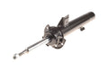 BOGAP Premium Shock Absorber B3411102