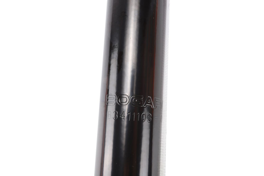 BOGAP Premium Shock Absorber B3411103