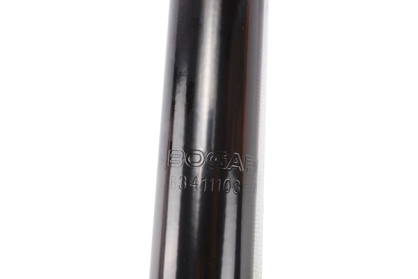BOGAP Premium Shock Absorber B3411103