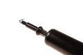 BOGAP Premium Shock Absorber B3411103
