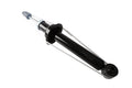 BOGAP Premium Shock Absorber B3411106