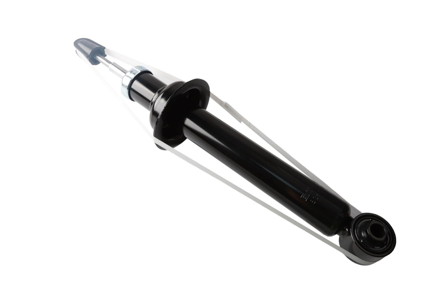 BOGAP Premium Shock Absorber B3411106
