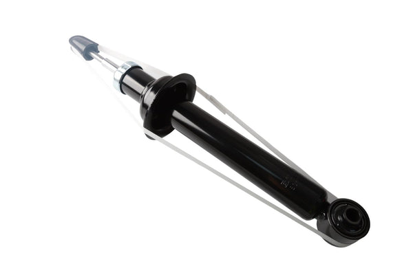 BOGAP Premium Shock Absorber B3411106