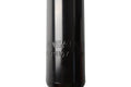 BOGAP Premium Shock Absorber B3411106
