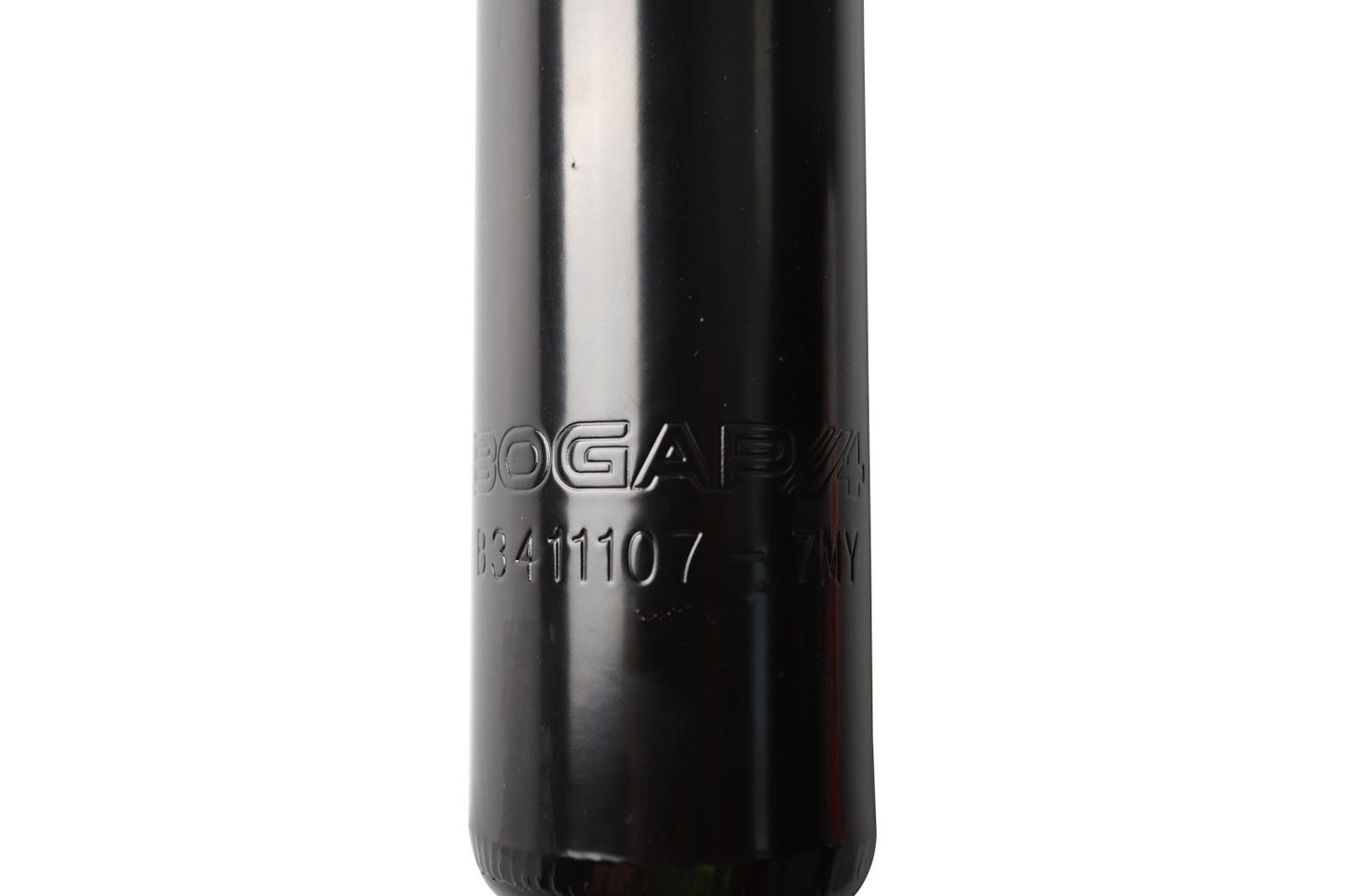 BOGAP Premium Shock Absorber B3411106