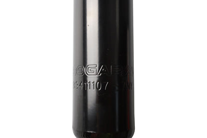 BOGAP Premium Shock Absorber B3411106