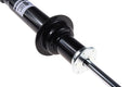 BOGAP Premium Shock Absorber B3411106