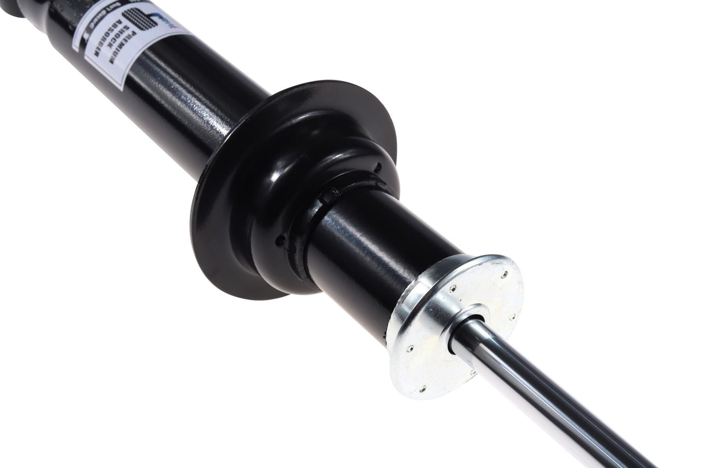 BOGAP Premium Shock Absorber B3411106