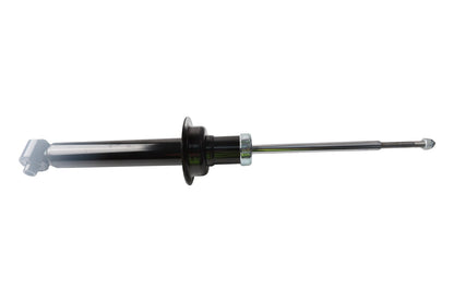 BOGAP Premium Shock Absorber B3411107