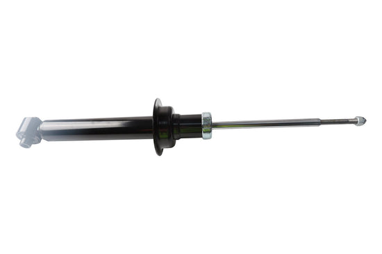 BOGAP Premium Shock Absorber B3411107