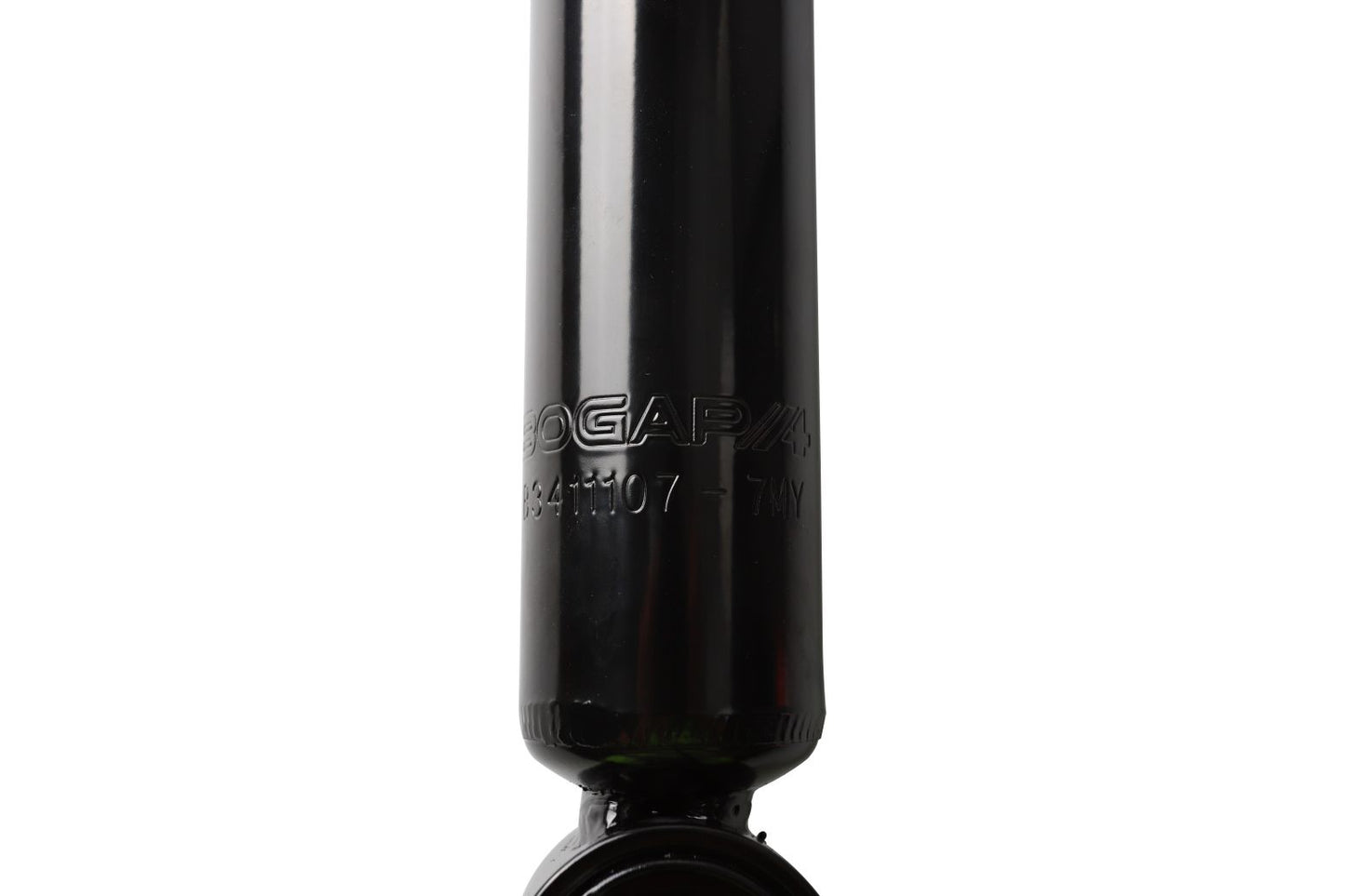 BOGAP Premium Shock Absorber B3411107