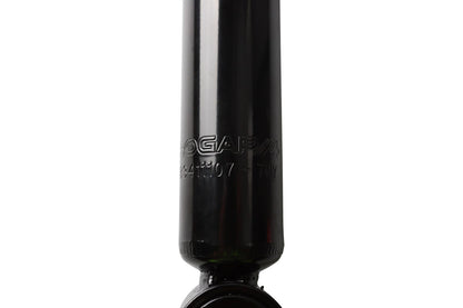 BOGAP Premium Shock Absorber B3411107