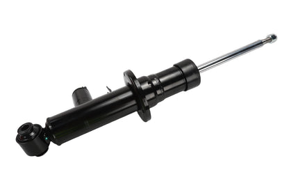 BOGAP Premium Shock Absorber B3411110