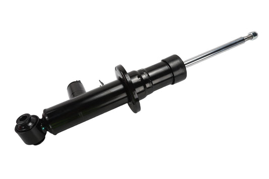 BOGAP Premium Shock Absorber B3411110