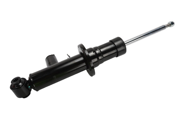 BOGAP Premium Shock Absorber B3411110