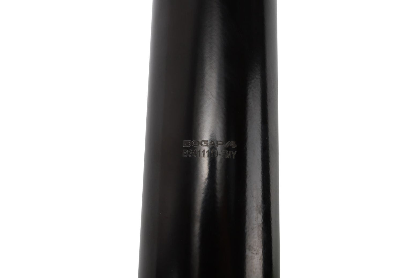BOGAP Premium Shock Absorber B3411110