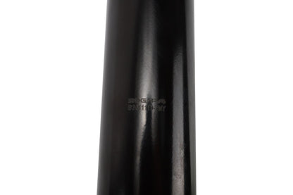 BOGAP Premium Shock Absorber B3411110