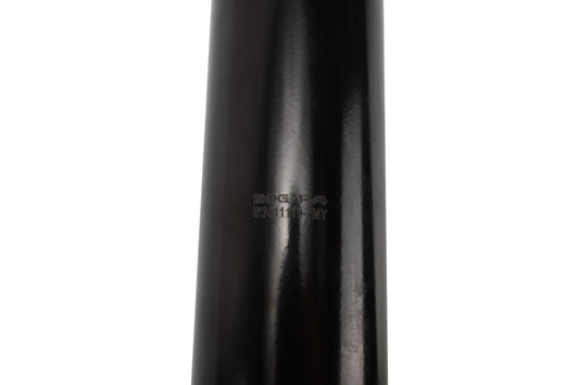 BOGAP Premium Shock Absorber B3411110